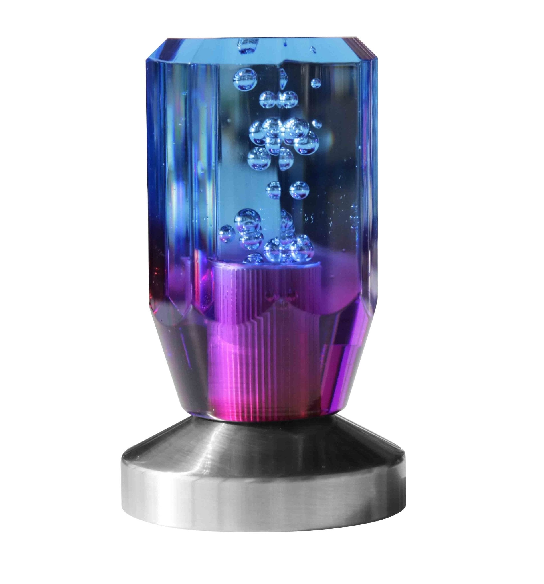 Acrylic Tamper | 54mm - Ecru BeansAccessoriesEcru Beans coffee_in_qatar - qatar_coffee coffee_equipment_qatar_doha