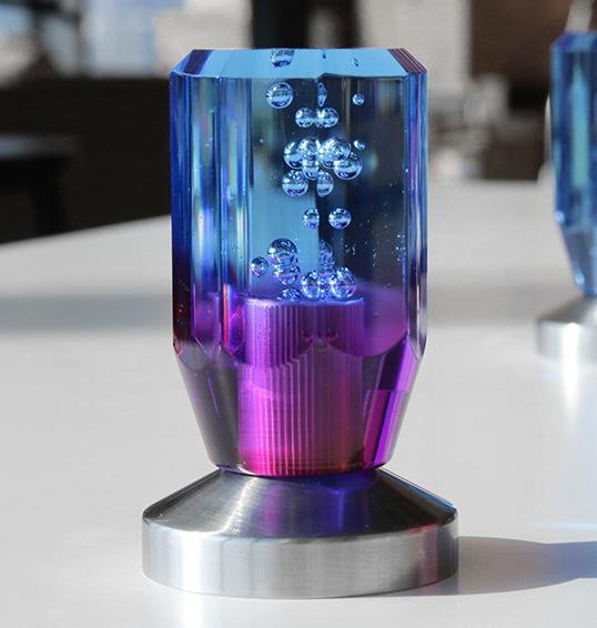 Acrylic Tamper | 54mm - Ecru BeansAccessoriesEcru Beans coffee_in_qatar - qatar_coffee coffee_equipment_qatar_doha