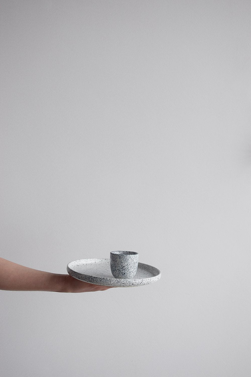 ÅOOMI Mess Mug | 80 ml - Ecru BeanscupEcru Beans coffee_in_qatar - qatar_coffee coffee_equipment_qatar_doha