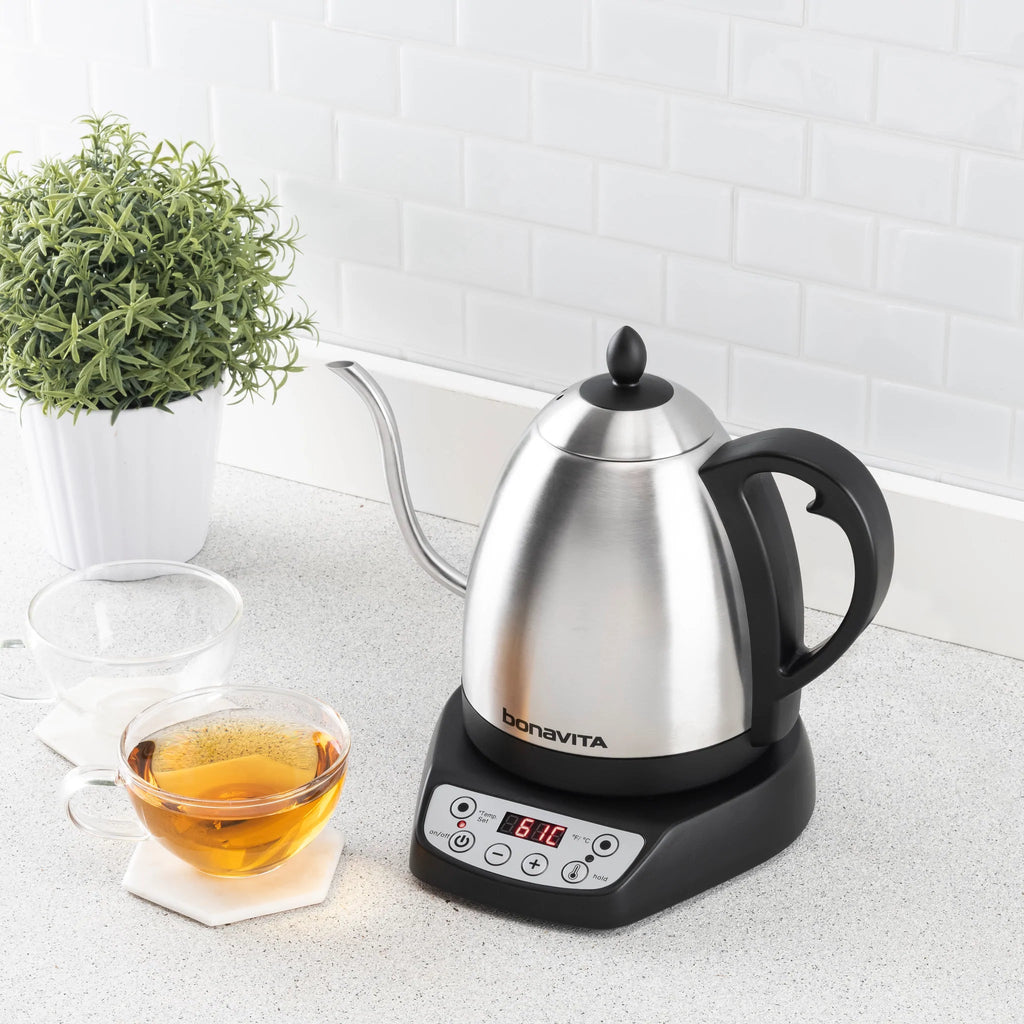 Bonavita kettle deals
