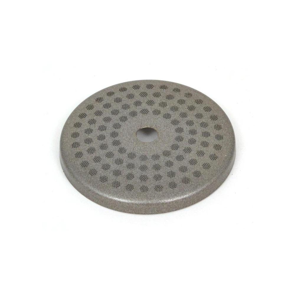 IMS Precision La Marzocco Non Stick Shower Screen - Ecru BeansAccessoriesEcru Beans coffee_in_qatar - qatar_coffee coffee_equipment_qatar_doha