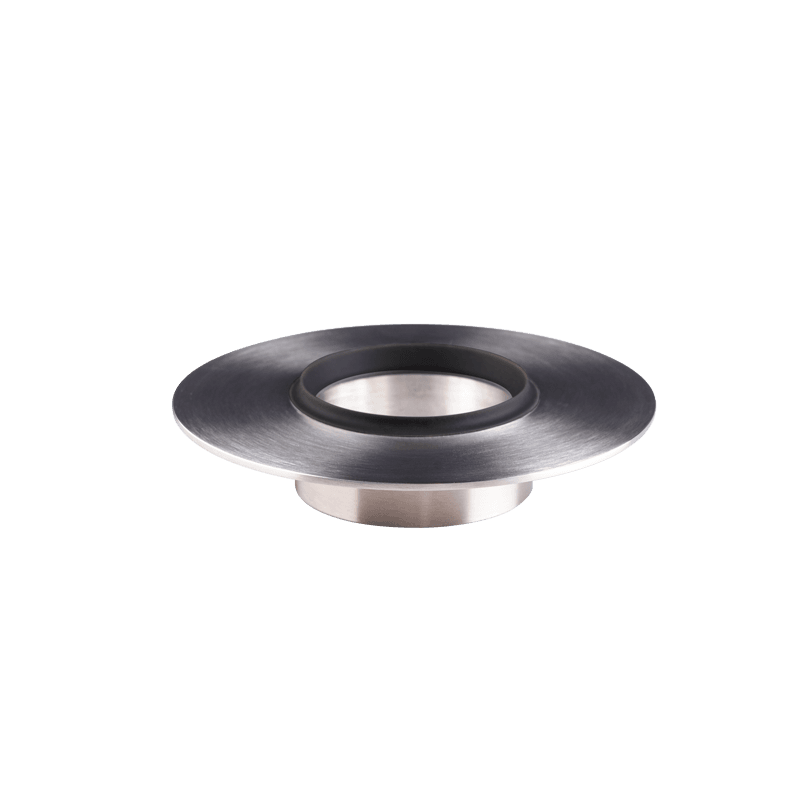 LOVERAMICS DRIPPER HOLDER - Ecru BeansAccessoriesEcru Beans coffee_in_qatar - qatar_coffee coffee_equipment_qatar_doha
