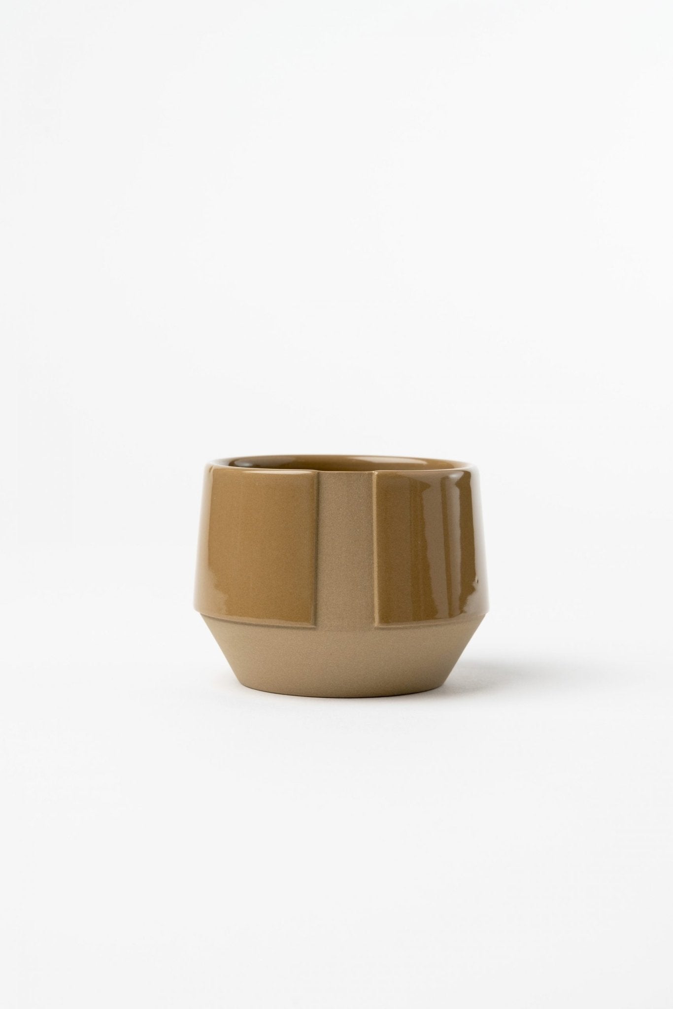 TILT M200 Coffee Mug - Ecru BeanscupEcru Beans coffee_in_qatar - qatar_coffee coffee_equipment_qatar_doha