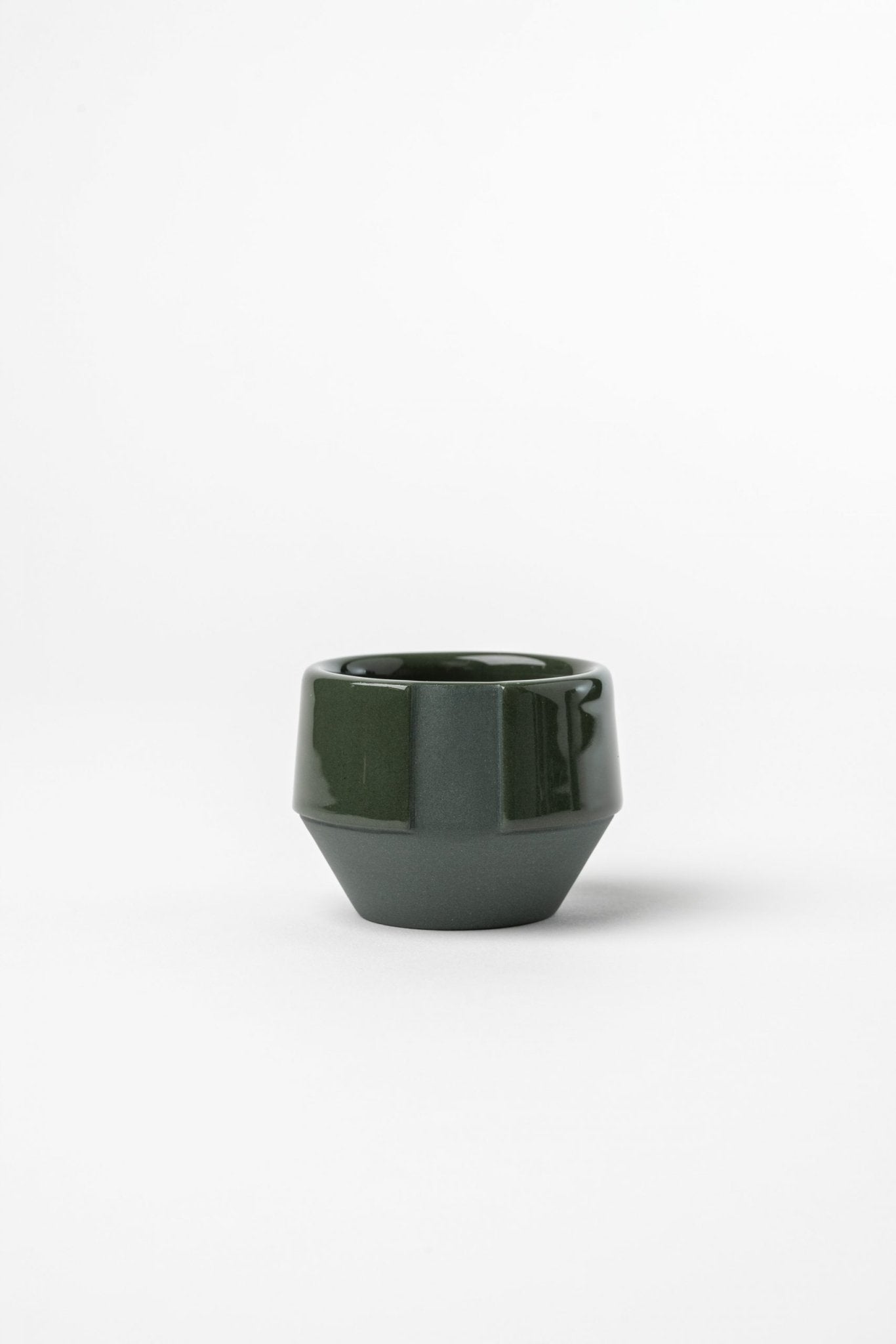 TILT M70 Espresso Mug - Ecru BeanscupEcru Beans coffee_in_qatar - qatar_coffee coffee_equipment_qatar_doha