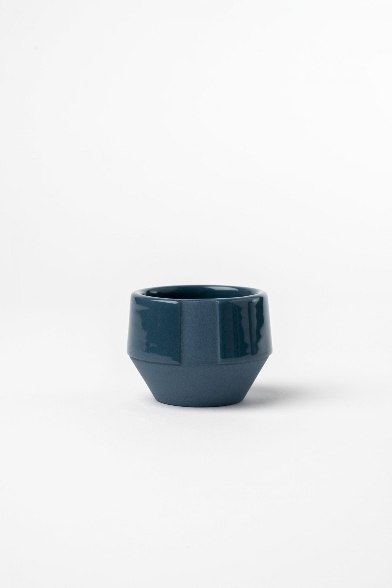 TILT M70 Espresso Mug - Ecru BeanscupEcru Beans coffee_in_qatar - qatar_coffee coffee_equipment_qatar_doha